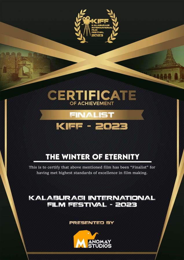 https://www.patrickcinema.de:443/files/gimgs/th-246_The Winter of Eternity.jpg